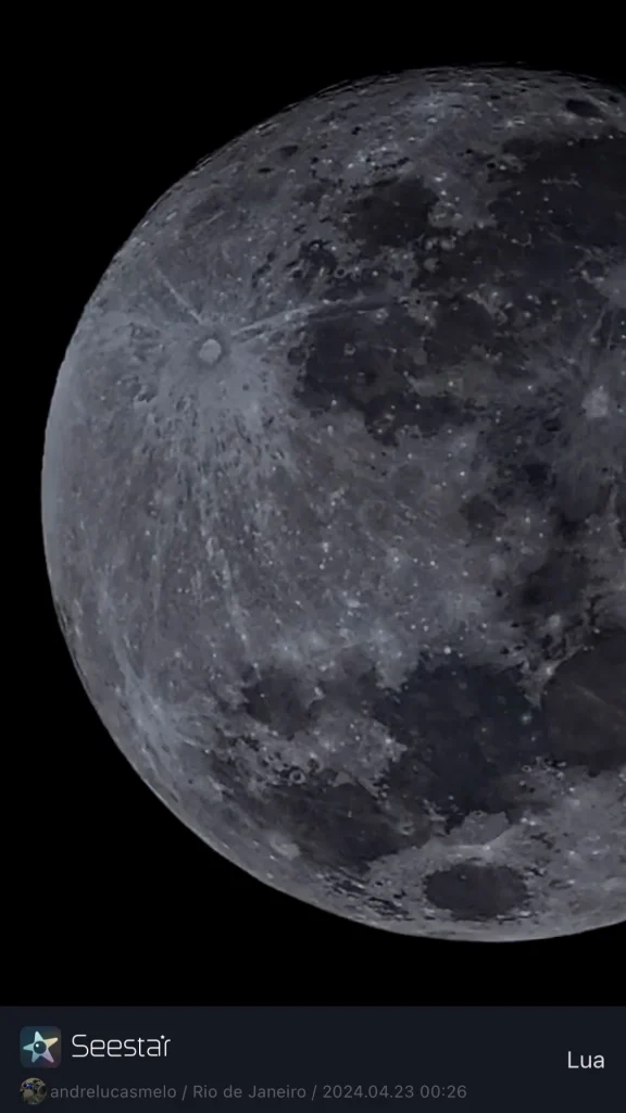 Luna llena